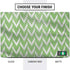 Nigeria Soccer Flag Dell Vostro Skin